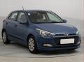 Hyundai i20 1.2