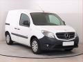 Mercedes-Benz Citan 109 CDI, SR, DPH