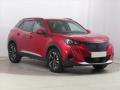 Peugeot 2008 Allure 1.2 PureTech