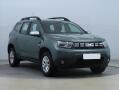 Dacia Duster 1.0 TCe, �R,1.maj, Serv.kniha
