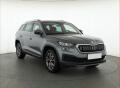 �koda Kodiaq Style Plus 1.5 TSI