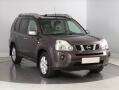Nissan X-Trail 2.0 dCi, 4X4, Automat