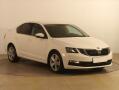 �koda Octavia Ambition 2.0 TDI 4x4, 4X4