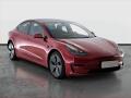 Tesla Model 3 Standard Range LFP, SoH 94%