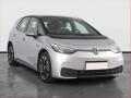 Volkswagen ID.3 Pro (62 kWh), SoH 90%