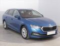 �koda Octavia Style 1.5 TSI e-tec, Automat