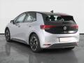 N�hled 5