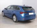 N�hled 5