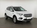 Ford Kuga Business 1.5 EcoBoost