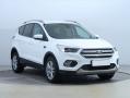 Ford Kuga Business 1.5 EcoBoost