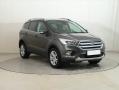 Ford Kuga Titanium 1.5 EcoBoost, Navi