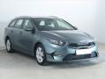 Kia Ceed Spin 1.0 T-GDI, SPIN, DPH