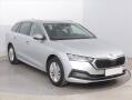 �koda Octavia 1.5 TSI, Navi, Tempomat