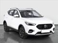 MG ZS 1.5