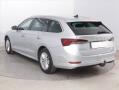 N�hled 5