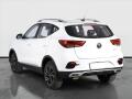 N�hled 5