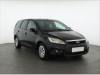 Ford Focus 1.6 TDCi, po STK, Tan