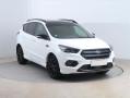 Ford Kuga ST-Line 2.0 EcoBoost, 170kw