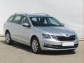 koda Octavia Ambition Plus 1.6 TDI, Automat