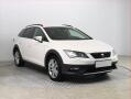 Seat Leon X-Perience 2.0 TDI FR, 4X4