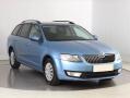 �koda Octavia Elegance 1.6 TDI, 4X4