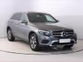 Mercedes-Benz GLC 250 4MATIC
