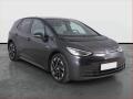Volkswagen ID.3 Pro (62 kWh), SoH 90%