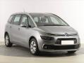 Citro�n Grand C4 SpaceTourer 1.5 HDi, 7�m�st, Serv.kniha