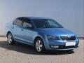 �koda Octavia Ambition 1.6 TDI, Tempomat