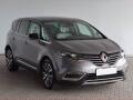 Renault Espace Initiale Paris 1.6 dCi