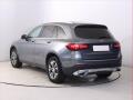 N�hled 5