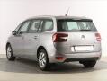 N�hled 5