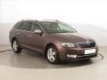 koda Octavia Elegance 1.6 TDI, Serv.kniha