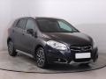 Suzuki SX4 S-Cross Elegance 1.6 VVT AllGrip, 4X4