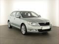 koda Octavia Laurin&Klement 2.0 TDI