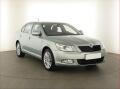 �koda Octavia Laurin&Klement 2.0 TDI
