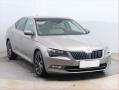 �koda Superb Laurin&Klement 2.0 TDI, 4X4