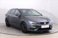 Seat Leon Style 1.5 TSI, Serv.kniha