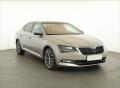 �koda Superb Laurin&Klement 2.0 TDI