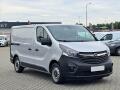 Opel Vivaro 1.6 BiCDTI