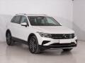 Volkswagen Tiguan 1.4 TSI eHybrid