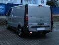 N�hled 5