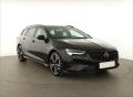 Opel Insignia 2.0 CDTI