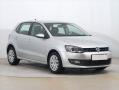 Volkswagen Polo 1.4, Automat, Navi, Tempomat