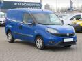 Fiat Dobl� 1.6 MultiJet, �R, 1Maj, DPH