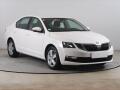 �koda Octavia 1.6 TDI, Serv.kniha, Tempomat