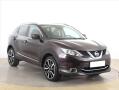 Nissan Qashqai 1.6 dCi, K��e, Navi, Tempomat
