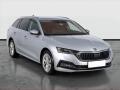 �koda Octavia Style 2.0 TDI