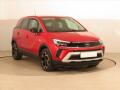 Opel Crossland X Elite 1.2 Turbo, Automat