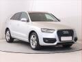 Audi Q3 2.0 TDI, 4X4, Automat